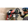 Couronne de forage rapide SP-H 112x450 - HILTI 2175027