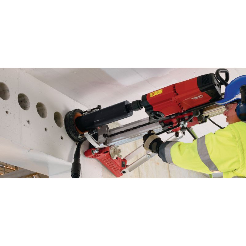 Couronne de forage rapide SP-H 112x450 - HILTI 2175027