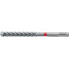 Mèche de forage métrique TE-CX (SDS Plus) 28x270 - HILTI 2206737