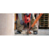 Mèche de forage métrique TE-CX (SDS Plus) 28x270 - HILTI 2206737