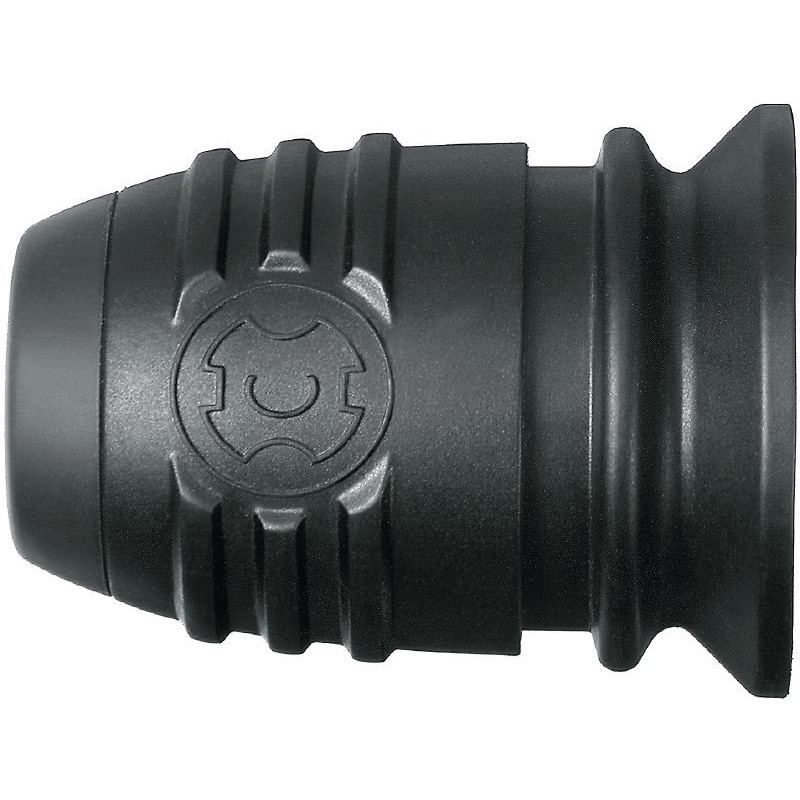 Mandrin TE-C pour TE 2-M - HILTI 355419