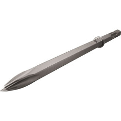 Burin pointu TE-H28 SM50 - HILTI 2126920