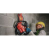Disque diamant universel 230 SP-S - HILTI 2233584