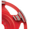 Disque à poncer Meule diamant universelle - DG-CW 125-5" SPX - HILTI 2238589