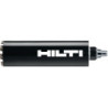 Couronne BI 52 x 320 mm de forage universelle SP-L - HILTI 2402149