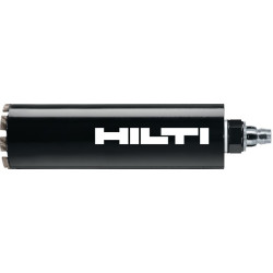 Couronne BI 112 x 320 mm de forage universelle SP-L - HILTI 2202045