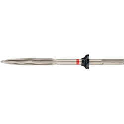 Pack de 4 burin pointus TE-YX SM 36 - HILTI 2241986