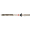Pack de 4 burin pointus TE-YX SM 36 - HILTI 2241986
