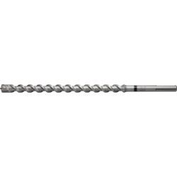 Mèche de forage métrique TE-Y 22 x 520mm (SDS Max) - HILTI 2199306
