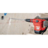 Mèche de forage métrique TE-Y 22 x 520mm (SDS Max) - HILTI 2199306