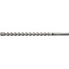 Mèche de forage métrique TE-Y 24 x 520mm (SDS Max) - HILTI 2199308