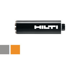 Couronne BI de forage universelle SP-L - 83x 320 mm - HILTI 2131008