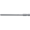 Embout de vissage S-SY PH2 102-4" (boîte de 5) - Embout-tournevis - HILTI 2131008