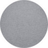 Disque à poncer DWS 225 G100 (boîte de 25) - ponçage P100 grain -  HILTI 2305501