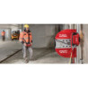 Disque lame scie murale DS-BT 900 x 4.8 MCS (TS20) - 60H  - HILTI 2351615