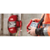 Disque lame scie murale DS-BT 900 x 4.8 MCS (TS20) - 60H  - HILTI 2351615