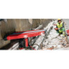 Disque lame scie murale DS-BT 800 x 4.8 PRE (10+20) - 60H  - HILTI 2351613