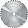 Disque lame scie murale DS-BT 800 x 4.8 LCS (TS10) -60HY LC - HILTI 2351597
