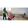 Disque lame scie murale DS-BT 800 x 4.8 LCS (TS10) -60HY LC - HILTI 2351597
