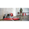 Disque lame scie murale DS-BT 900 x 4.8 LCS (TS10) -60HY LC - HILTI 2142338