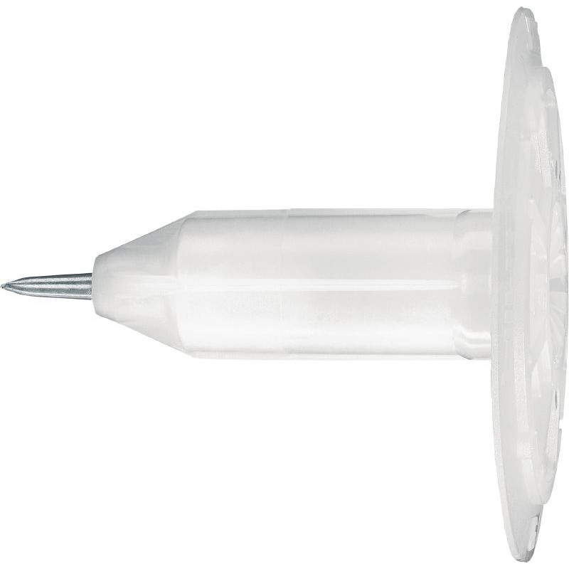 Fixation isolation X-IE-G 6-60 (boîte de 200) - HILTI 2163813