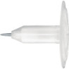 Fixation isolation X-IE-G 6-60 (boîte de 200) - HILTI 2163813