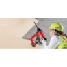 Fixation isolation X-IE-G 6-60 (boîte de 200) - HILTI 2163813
