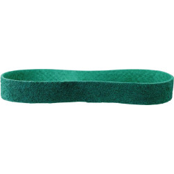 Bande abrasive A-GFB 13x457 SPX COARSE - HILTI 22433381