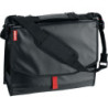 Aspirateur de poussière VC40-MX + accessoires + sac accessoires - HILTI 2411699+2271512+2182583