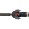 Canon X-6-FGR - Guides de fixation DX 6 - HILTI 2229811