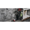 Couronne B 82-320 SPX-A speed - Couronne de forage rapide - HILTI 2411288