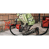 Couronne B 132-320 SPX-A speed - Couronne de forage rapide - HILTI 2411296