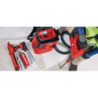 Mèche de forage TE-CD 14-370 (SDS PLUS) - Mèche creuse métrique - HILTI 2018950