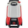Réservoir d'eau DWP 15-22 (nu) - HILTI 2315589