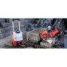 Réservoir d'eau DWP 15-22 (nu) - HILTI 2315589