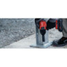Boulonneuse à choc sans fil SIW 8-22 ½” (nue) - HILTI 2251625