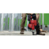 Perforateur TE 6-22 complet avec 2 B 22-85 et C6 - HILTI 3818092