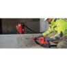 Perforateur-burineur sans fil TE 30-22 (nu) - HILTI 2253111