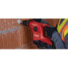 Perforateur-burineur sans fil TE 30-22 (nu) - HILTI 2253111