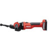 Ponceuse à bande GFB 6X-22 (nue) - HILTI 2252749