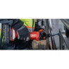 Ponceuse à bande GFB 6X-22 (nue) - HILTI 2252749