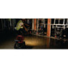 Projecteur LED sans-fil SL 6-22 (nu) - lampe de chantier à LED - HILTI 2242903