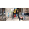 Projecteur LED sans-fil SL 6-22 (nu) - lampe de chantier à LED - HILTI 2242903