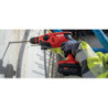 Perforateur sans fil TE 2-22 (nu) - Marteau perforateur - HILTI 2256702
