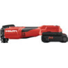 Multitool sans fil SMT 6-22 (nu) - HILTI 2366392