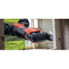 Multitool sans fil SMT 6-22 (nu) - HILTI 2366392