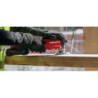 Multitool sans fil SMT 6-22 (nu) - HILTI 2366392