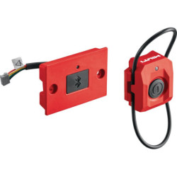 Récepteur IC-RC Bluetooth - Télécommande VC - HILTI 2276136