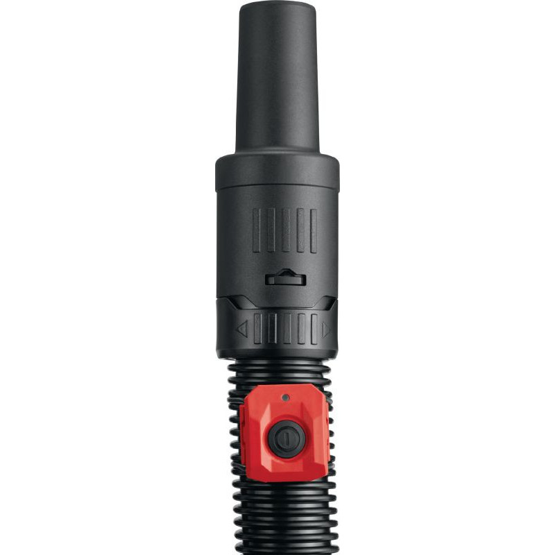 Récepteur IC-RC Bluetooth - Télécommande VC - HILTI 2276136