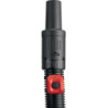 Récepteur IC-RC Bluetooth - Télécommande VC - HILTI 2276136
